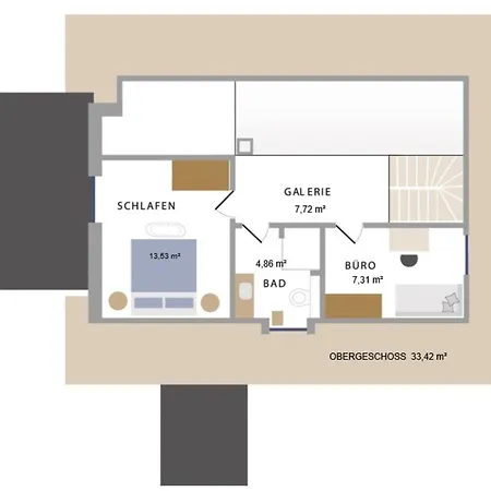 Reetdorf Geltinger Birk Kuenstlerkate Rohrsaenger *