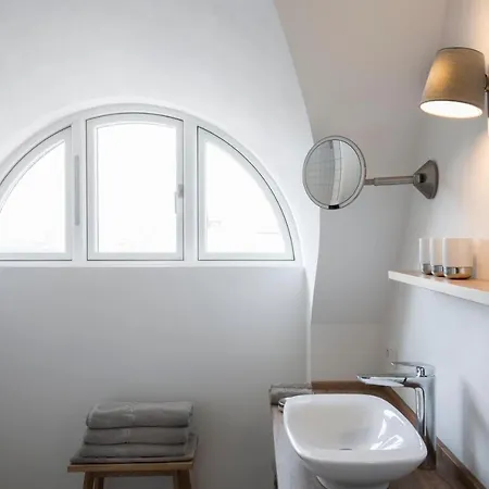 Reetdorf Geltinger Birk Kuenstlerkate Rohrsaenger Dom wakacyjny *